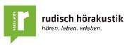 rudisch hörakustik - 1