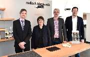rudisch hörakustik - 3