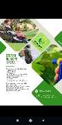 Rudloff Outdoor-Gestaltung - 02839a47-b6b9-429a-b44b-8afab14de6f3.jpeg