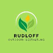 Rudloff Outdoor-Gestaltung - 1