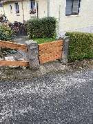 Rudloff Outdoor-Gestaltung - IMG_0049.jpeg