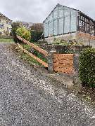 Rudloff Outdoor-Gestaltung - IMG_0050.jpeg