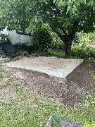 Rudloff Outdoor-Gestaltung - IMG_9561.jpeg