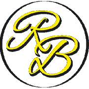 Rudolf Bügler Schrott- und Metallhandel Inh. Erbengemeinschaft Bügler - LOGO