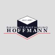 Rudolf Hoffmann GmbH Bauunternehmung - 1