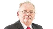  Rudolf Knaup - Selbstständiger Vertriebspartner für Swiss Life Select - GALLERY
