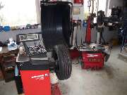 Rudolf Kreuzer - GALLERY