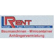 Rudolf Lotze - LOGO