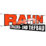 Rudolf Rahn GmbH Straßen- u. Tiefbau - LOGO