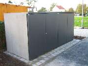 Rudolf Renner GmbH - 1