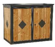 Rudolf Renner GmbH - 2