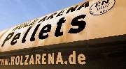 Rudolf Schächer, Holzarena Beilstein - GALLERY
