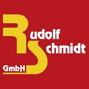 Rudolf Schmidt GmbH Heizung Sanitär - LOGO