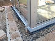 Rudolf und Stefan Schmitzer OHG - GALLERY