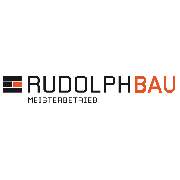 Rudolph Bau - LOGO