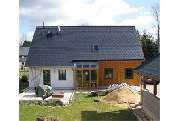 RUDOLPH & HIERONYMUS Dachdecker GmbH - GALLERY