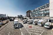 Rudolph Trucking & Handling GmbH - GALLERY