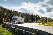 Rudolph Trucking & Handling GmbH - GALLERY