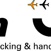 Rudolph Trucking & Handling GmbH - GALLERY