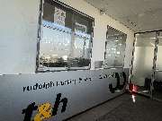 Rudolph Trucking & Handling GmbH - GALLERY