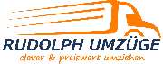 Rudolph Umzüge Hamburg - 1