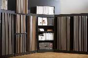 Rudolphi Farben - GALLERY