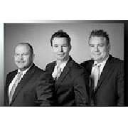 RÜ-Finanz Verwaltungs GmbH - 3