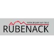 RÜBENACK Immobilien GmbH & Co. KG - LOGO