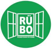 RÜBO Fenstersysteme GmbH - 1