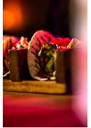 Ruebys - GALLERY