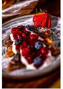 Ruebys - GALLERY