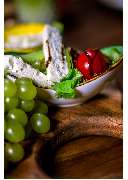 Ruebys - GALLERY