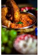 Ruebys - GALLERY