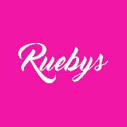 Ruebys - LOGO