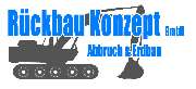 Rückbaukonzept GmbH - 1