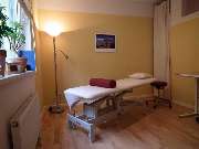 Rückenwind GmbH - GALLERY