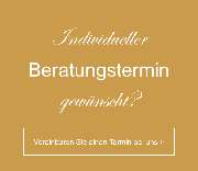 Rückenzentrum Schlafen Stamsried - GALLERY