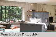 Rückenzentrum Schlafen Stamsried - GALLERY