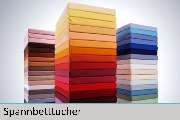 Rückenzentrum Schlafen Stamsried - GALLERY