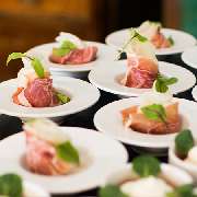 Rückert Metzgerei GmbH - GALLERY