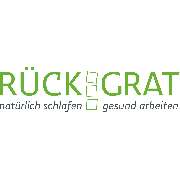 Rückgrat Inh. Michael Reinold - LOGO