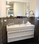 Rückmann GmbH Heizungsbau - GALLERY