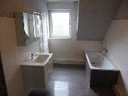 Rückmann GmbH Heizungsbau - GALLERY