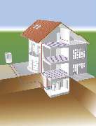 Rückmann GmbH Heizungsbau - GALLERY