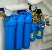 Rückmann GmbH Heizungsbau - GALLERY