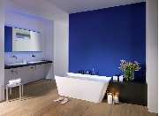 Rückmann GmbH Heizungsbau - GALLERY