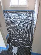 Rückmann GmbH Heizungsbau - GALLERY