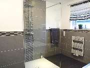 Rückmann GmbH Heizungsbau - GALLERY