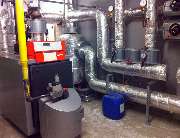 Rückmann GmbH Heizungsbau - GALLERY