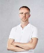 Rüdiger Buresch Zahnarzt - GALLERY
